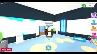 The sentry's after beating them be like: (a tower heroes video)