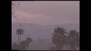 Juiceworldtypebeat