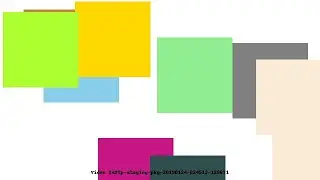 Video #sftp-staging-pkg-20190124-024513-129671