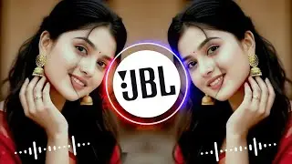 🔥 90s Hindi DJ Remix | Old Is Gold Love Vibes 🎧 | DJ Surendra
