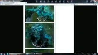 Dota 2 12th July Patch content review