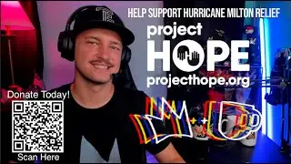 1ST DAY OF HURRICANE RELIEF CAMPAIGN | !Hurricane👑&☕️ #callofduty  #warzone