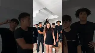 TikTok di Viviolix