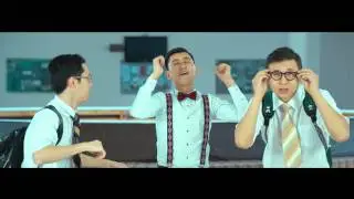 Нурлан Насип- 