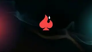 Intro to Classic Poker