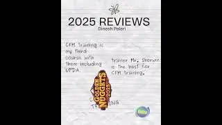 Green International 2025 Reviews | Google Reviews | Best Training in Qatar