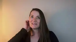 Bryony: ILM Level 7 Executive Coaching & Mentoring Course