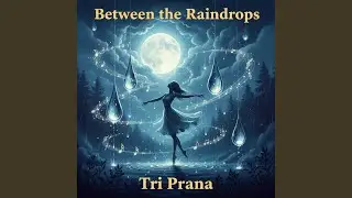 Between the Raindrops