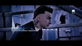 Soundtrack Awled Moufida V 