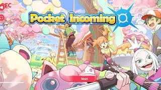 HAPPY ANNIVERSARY 4TH POCKET INCOMING - BID WAR ETERNATUS AND MANY MORE