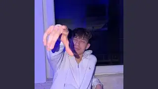 Nem sz&aacute;m&iacute;t
