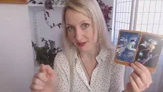 MANNA | Adalina Bonn~AQUARIUS: Beaming out across the galaxy  Amazing partnership! | Rebecca Wells