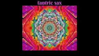 Tantric Sax FM... Smooth Jazz Radio...Care-a-Bean Queen