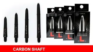 How To Choose The Right L-style Shaft