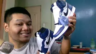 QUESTION AND ANSWER ABOUT RESELLING (Jordan 1 Sneaker RAFFLE UPDATE)