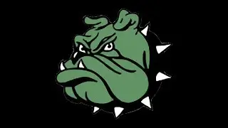 TTHS Senior Video 2018