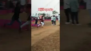hijili sports#shorts #reels #viral #song #music #viralvideo #video #viralshorts #youtube #ytshorts