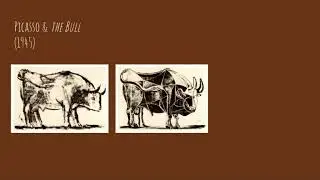 Lecture: Understanding Abstract Art