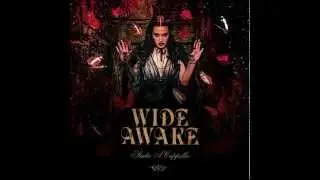 Katy Perry - Wide Awake (Studio A Cappella)