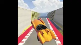 How about u 😂 | #shorts #gaming #funny #gta