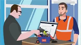 Aircraft Maintenance | What is MROTools.io?