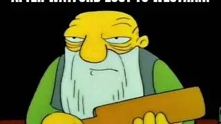 Memes I like to watch after premier league matchday35!!!!