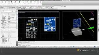 Road Marking and Sign Design in Qatar - Design Pro Webinar