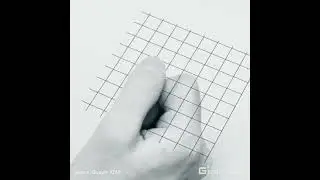 How technology shifts faster