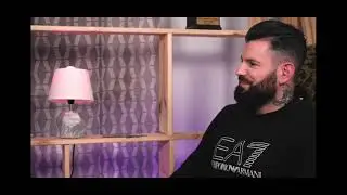 *NITRO OSTRO O DON KASJO* Doch&oacute;d z 7more7