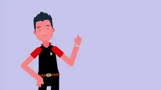 Digital Marketing Animated Videos
