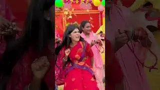 এতো লাফাস কেন ।