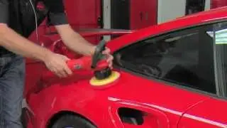 Griot's Garage 6
