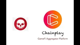Best P2E NFT Blockchain Games 2021  2022 by Chainplaygg
