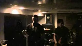 Ofyakus - Vacancy 2/7/09