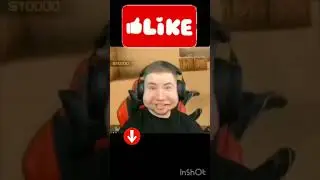 Опа опа Америка Европа Азия Евро Азия что за безобразие &iquest; &iquest;