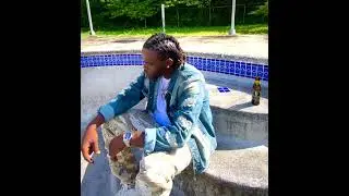 Ellyx - Memories(2025)