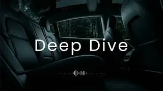 Focus Music for Deep Work & Clear Thinking