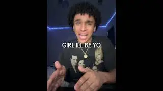 BRUNO MARS NEW ALBUM??