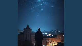 небо без границ