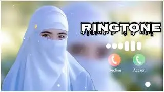 New Ringtone 2026 । New Islamic Ringtones 2026 । Arabic Ringtone । Islamic Ringtone Urdu rington 