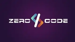Zerocode Scenario Helper Plugin