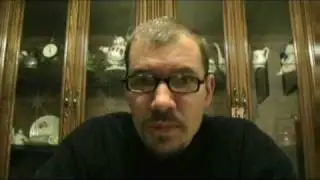 falsechristians.wmv