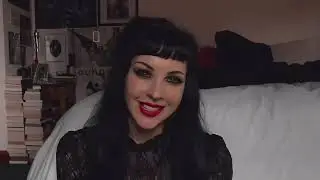 Благодарность: коллективная акция в честь Дня благодарения 🍁