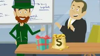 Gloobal Bank