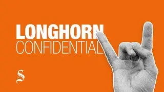 Texas shakes things up with Pete Kwiatkowski's ouster, Will Muschamp's hire | Longhorn Confidential