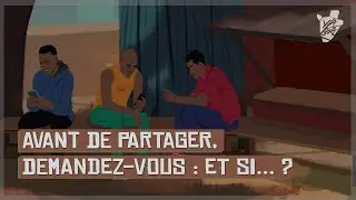 Responsabilit&eacute; num&eacute;rique&nbsp;: que faire face aux &laquo;&nbsp;nudes&nbsp;&raquo; ?