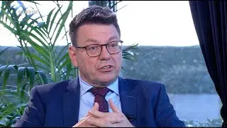 Business Class | Aflevering 3 maart 2024 | Wierda Vermogensbeheer