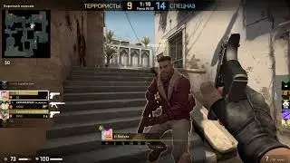 go fucking die