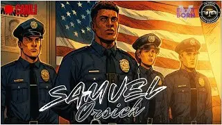 🔴CANLI | SIFIRDAN Y&Uuml;KSELİŞE | SAMUEL ORSICH #25 | EightbornV Next