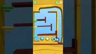 dig this! (Dig it ) 99-4 | SUNNY SIDE UP | Dig this level 99 episode 4 solution gameplay walkthrough